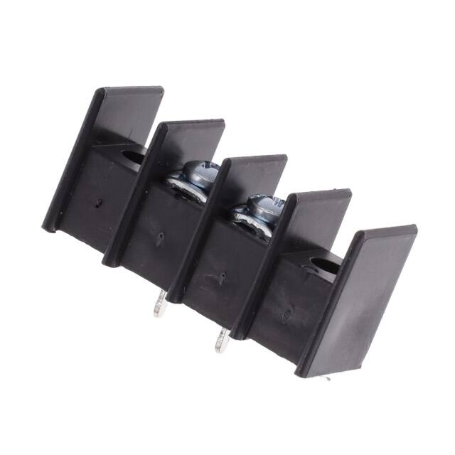 T38011-02-0 Curtis Industries  Blocchi barriera